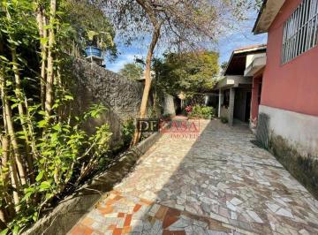 Terreno · 500m² · Terreno a venda em Itaquera 500 m2 com duas casas