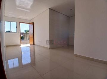 Apartamento · 40m² · 2 Quartos · Apartamento com 2 dormitórios à venda, 40 m² por R$ 249.990,00 - Cidade Líder -