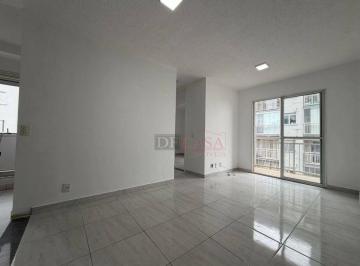 Apartamento · 48m² · 2 Quartos · 1 Vaga · Apartamento com 2 dormitórios à venda, 48 m² por R$ 235.000,00 - Itaquera - São