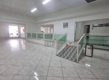 Comercial · 230m² · Salão para alugar, 230 m² por R$ 5.000,00/mês - Guaianazes - São Paulo/SP