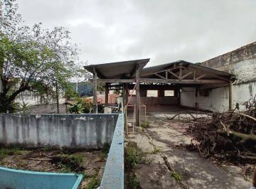 Terreno · 1240m² · Terreno à venda, 1240 m² por R$ 2.990.000,00 - São Miguel - São Paulo/SP