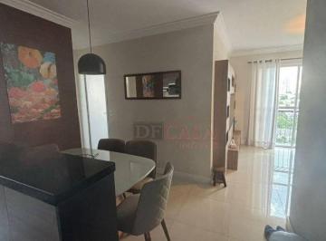 Photo 1 · Apartamento em Itaquera à Venda. Porcelanato, Planejados, Todo Reformado. São Pa