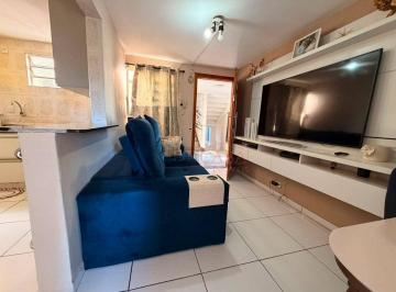 Photo 1 · Apartamento com 2 dormitórios à venda, 48 m² por R$ 240.000,00 - Artur Alvim - S
