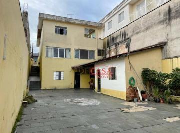 Terreno · 500m² · Terreno, 500 m² - venda por R$ 1.950.000 ou aluguel por R$ 2.900/mês - Vila Aric
