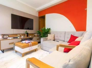 Apartamento · 74m² · 2 Quartos · 1 Vaga · Apartamento com 2 dormitórios à venda, 74 m² por R$ 477.000,00 - Vila Matilde -