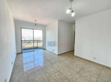 Apartamento · 65m² · 2 Quartos · 1 Vaga · Apartamento com 2 dormitórios à venda, 65 m² por R$ 350.000,00 - Itaquera - São