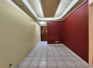 Apartamento · 50m² · 2 Quartos · 1 Vaga · Apartamento com 2 dormitórios à venda, 50 m² por R$ 280.000,00 - Itaquera - São