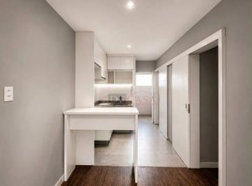 Apartamento · 36m² · 2 Quartos · Apartamento com 2 dormitórios à venda, 36 m² por R$ 353.500,00 - Tatuapé - São P
