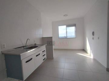 Apartamento · 32m² · 2 Quartos · Apartamento à venda, 32 m² por R$ 215.000,00 - Vila Nova Curuçá - São Paulo/SP
