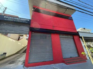 Comercial · 240m² · 16 Vagas · Salão para alugar, 240 m² por R$ 10.400,00/mês - Penha de França - São Paulo/SP