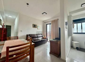 Apartamento · 45m² · 2 Quartos · 1 Vaga · Apartamento com 2 dormitórios à venda, 45 m² por R$ 349.999,00 - Artur Alvim - S