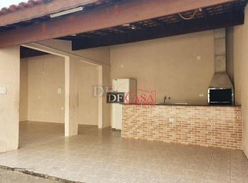 Apartamento · 55m² · 3 Quartos · 1 Vaga · Apartamento com 3 dormitórios à venda, 55 m² por R$ 230.000 - Itaquera- São Paulo/SP