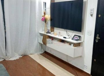 Casa · 280m² · 3 Quartos · 2 Vagas · Sobrado Grande 280m² - 3 dormitórios / Planejados / 2 vagas