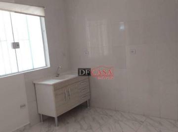 Apartamento · 35m² · 1 Quarto · Apartamento com 1 dormitório à venda, 35 m² por R$ 210.000,00 - Penha de França