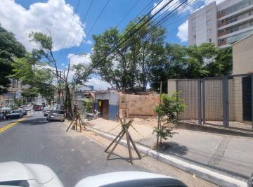 Casa · 64m² · 2 Quartos · 2 Vagas · Sobrado em condomínio a venda na Penha com 2 suítes e 2 vagas de garagem.