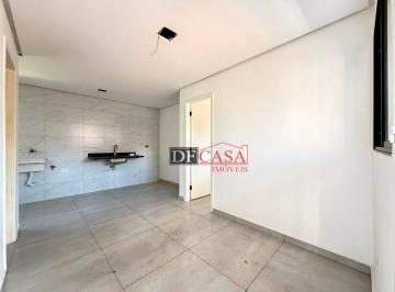 Photo 1 · Apartamento com 2 dormitórios à venda, 34 m² por R$ 269.000,00 - Vila Matilde -