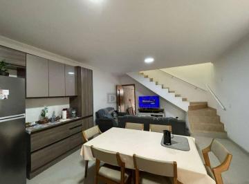 Casa · 147m² · 4 Quartos · 2 Vagas · Sobrado com 4 dormitórios à venda, 147 m² por R$ 550.000,00 - Itaquera - São Paulo/SP