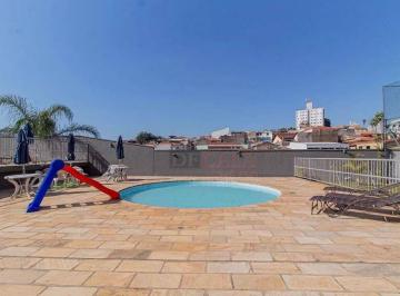 Apartamento · 70m² · 2 Quartos · 1 Vaga · Apartamento com 2 dormitórios à venda, 70 m² por R$ 420.000,00 - Penha de França