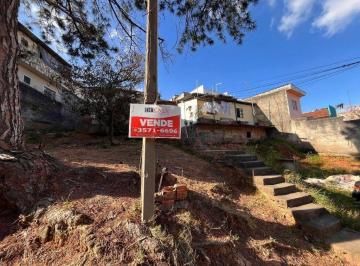 Terreno · 476m² · TERRENO - CENTRO DE ITAQUERA - 476m² / 26 x 25