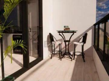 Photo 1 · Apartamento com 2 dormitórios ao lado da Estação Patriarca