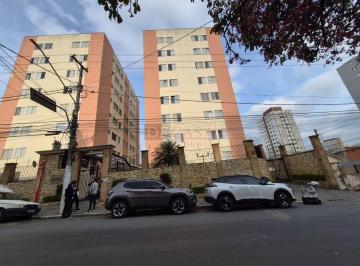 Photo 1 · Apartamento com 2 dormitórios à venda, 62 m² por R$ 530.000,00 - Vila Matilde -