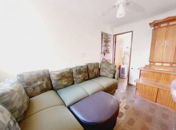 Apartamento · 48m² · 2 Quartos · 1 Vaga · Apartamento com 2 dormitórios à venda, 48 m² por R$ 200.000,00 - Conjunto Reside