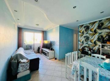 Apartamento · 56m² · 2 Quartos · 1 Vaga · Apartamento 56m² - Aricanduva / 2 dormitórios / Vaga / Condomínio Lazer Completo
