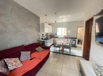 Casa · 72m² · 2 Quartos · 2 Vagas · Sobrado com 2 dormitórios à venda, 72 m² por R$ 380.000,00 - Cidade Líder - São