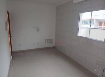 Apartamento · 29m² · 1 Quarto · Apartamento com 1 dormitório à venda, 29 m² por R$ 263.900,00 - Penha de França