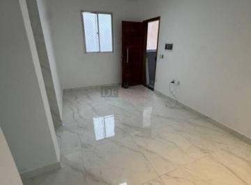 Apartamento · 60m² · 2 Quartos · Apartamento com 2 dormitórios à venda, 60 m² por R$ 310.000,00 - Belém - São Paulo/SP