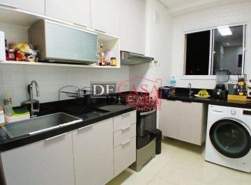 Apartamento · 37m² · 2 Quartos · Apartamento com 2 dormitórios à venda, 37 m² por R$ 300.000,00 - Penha - São Paulo/SP