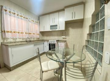 Photo 1 · Sobrado com 2 dormitórios à venda, 94 m² por R$ 620.000,00 - Vila Matilde - São