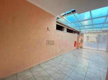 Photo 1 · Sobrado à venda, 94 m² por R$ 620.000,00 - Vila Matilde - São Paulo/SP