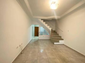 Casa · 94m² · 2 Quartos · 2 Vagas · Sobrado com 2 dormitórios à venda, 94 m² por R$ 640.000,00 - Vila Matilde - São