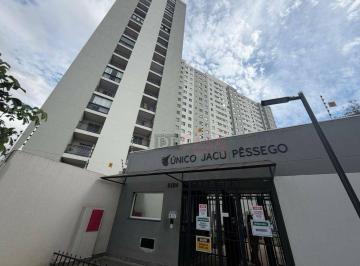 Apartamento · 35m² · 2 Quartos · Apartamento a venda São Miguel