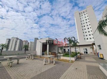 Apartamento · 41m² · 2 Quartos · 1 Vaga · Apartamento com 2 dormitórios à venda, 41 m² por R$ 320.000,00 - Penha de França