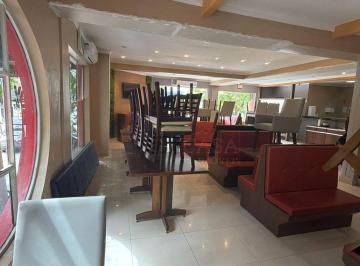 Comercial · 274m² · Prédio à venda, 274 m² por R$ 2.809.000,00 - Tatuapé - São Paulo/SP