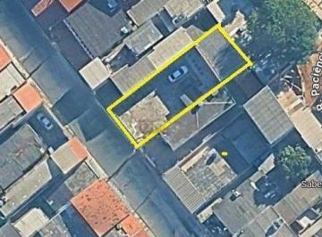 Photo 1 · Sobrado em Terreno 10x28 (280m²) com 10m de frente – Ideal para Reforma ou Const