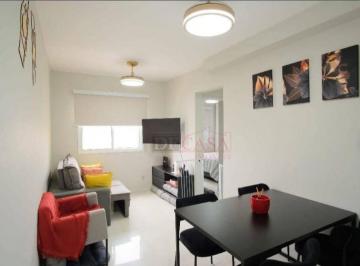 Apartamento · 45m² · 2 Quartos · 1 Vaga · Apartamento a Venda no Tatuapé. 2 dormitórios, 1 vaga. Tatuapé - São Paulo/SP