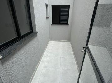 Apartamento · 30m² · 1 Quarto · Apartamento Térreo à Venda na Penha com quintal– São Paulo
