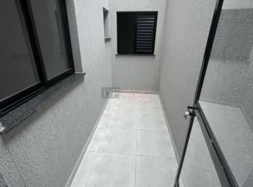 Apartamento · 30m² · 1 Quarto · Apartamento Térreo à Venda na Penha com quintal– São Paulo