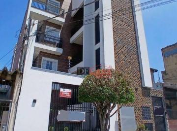 Apartamento · 40m² · 2 Quartos · Apartamento à venda, 40 m² por R$ 244.900,00 - Artur Alvim - São Paulo/SP