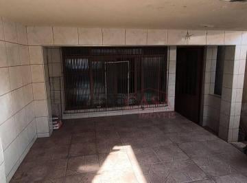 Terreno · 125m² · Terreno à venda, 125 m² por R$ 405.000,00 - Vila Costa Melo - São Paulo/SP