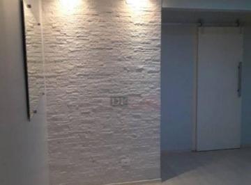 Apartamento · 66m² · 2 Quartos · 1 Vaga · Apartamento com 2 dormitórios, 1 vaga. Venda ou Aluguel Jardim Santa Terezinha -