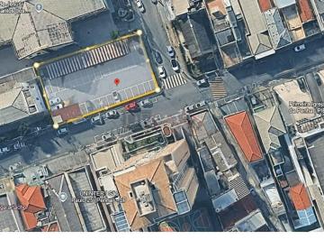Terreno · 850m² · Terreno à venda, 850 m² por R$ 3.750.000,00 - Penha de França - São Paulo/SP