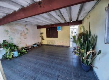 Terreno · 175m² · Terreno 5x35 em São Mateus