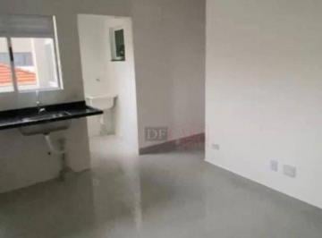 Apartamento · 42m² · 2 Quartos · Apartamento com 2 dormitórios para alugar, 42 m² por R$ 2.000,02/mês - Vila Tala