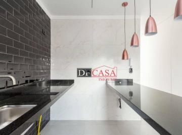Photo 1 · Sobrado com 3 dormitórios à venda, 210 m² por R$ 900.000,00 - Jardim Nordeste -