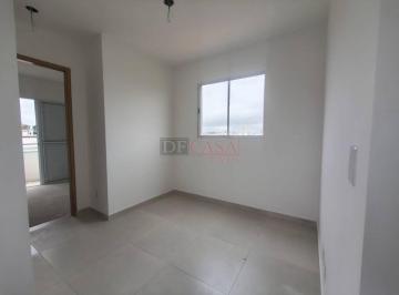 Photo 1 · Apartamento com 2 dormitórios à venda, 32 m² por R$ 280.000,00 - Vila Matilde -