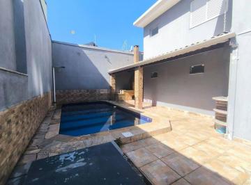 Casa · 250m² · 3 Quartos · 4 Vagas · Casa com 3 dormitórios para alugar, 250 m² por R$ 9.860,00/mês - Tatuapé - São P